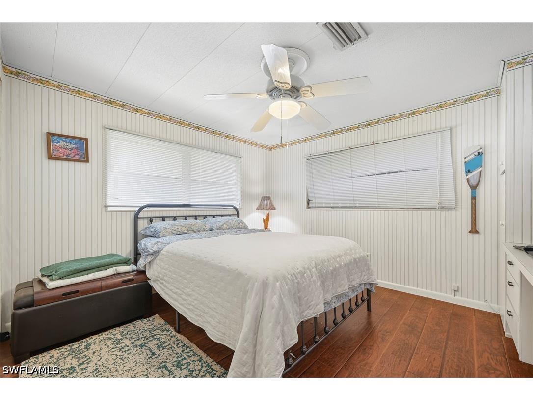 1 Cannes Drive Naples FL 34112 226026119 image10