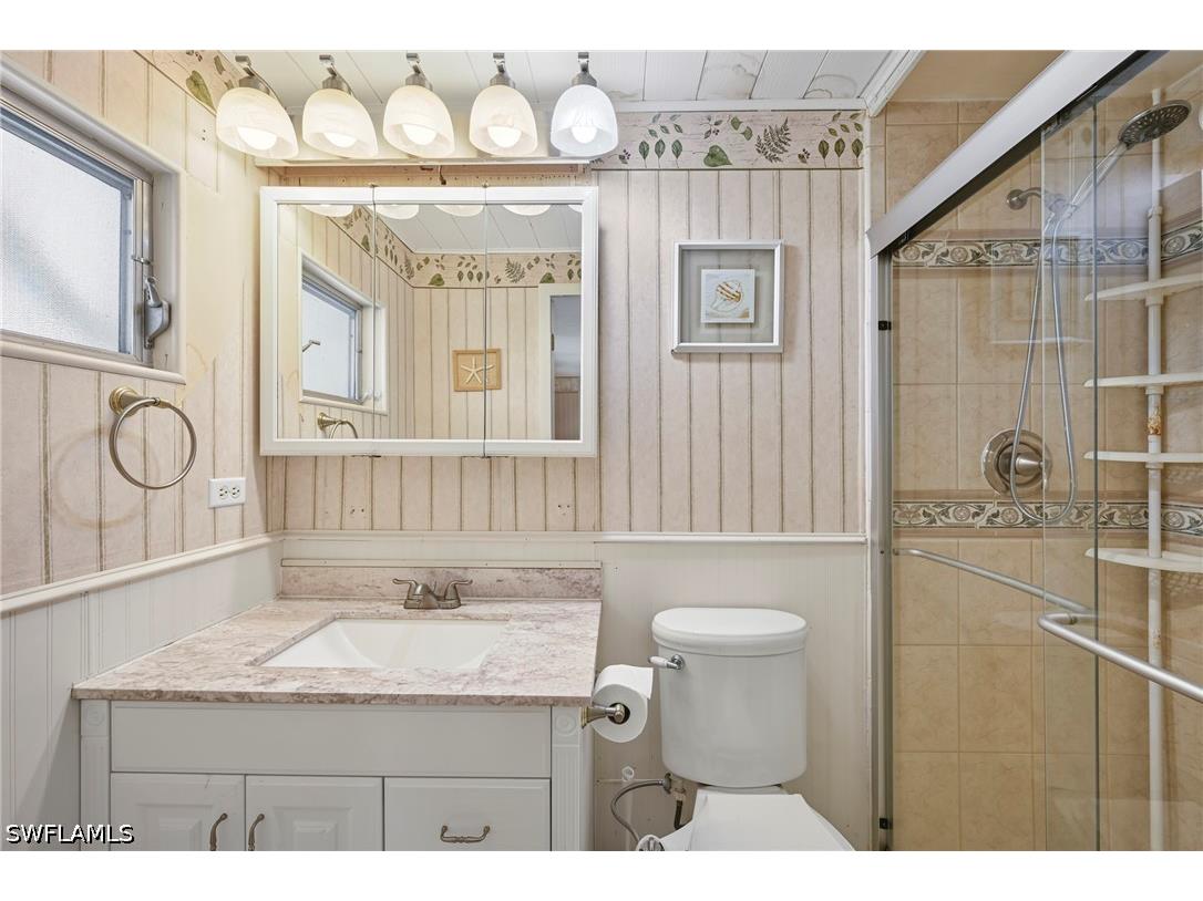 1 Cannes Drive Naples FL 34112 226026119 image11