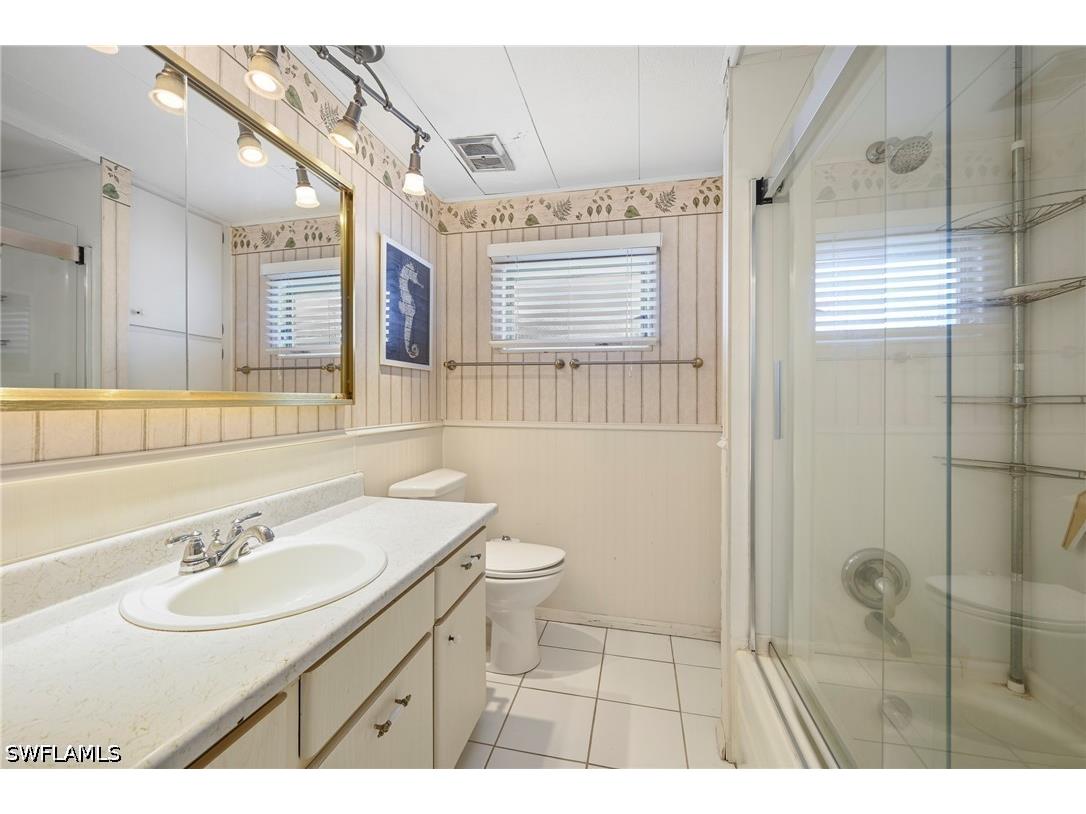 1 Cannes Drive Naples FL 34112 226026119 image12