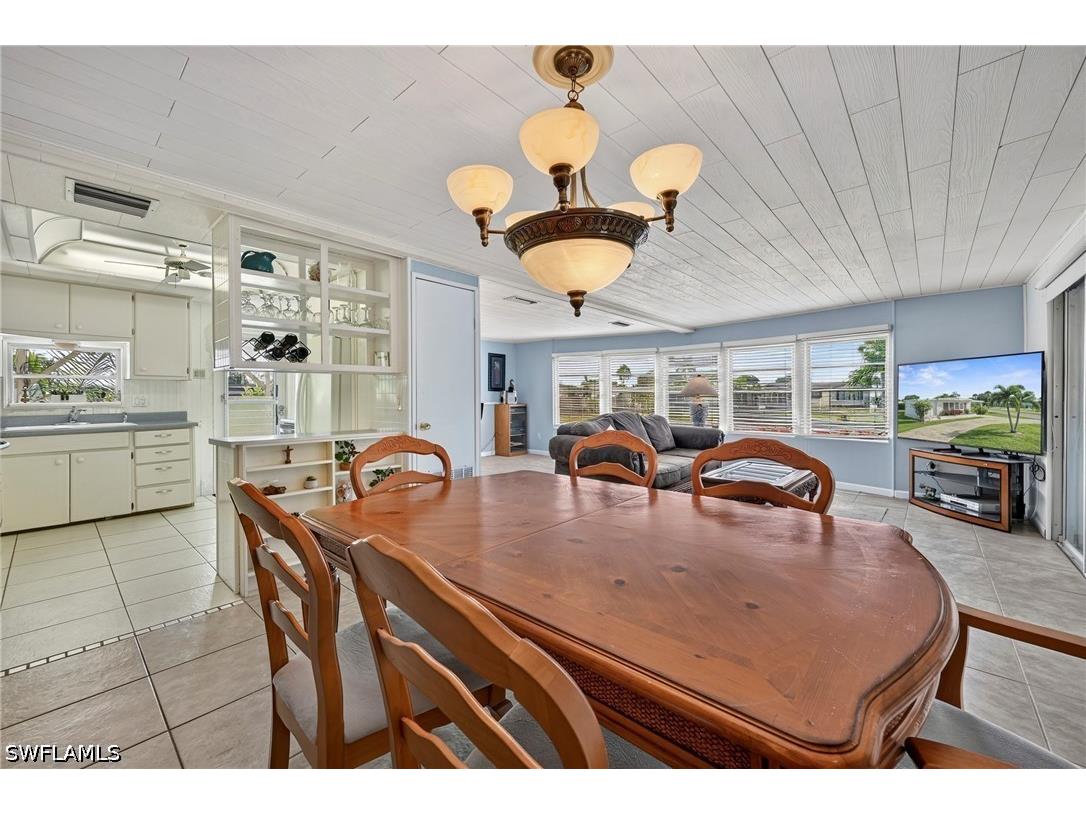1 Cannes Drive Naples FL 34112 226026119 image13