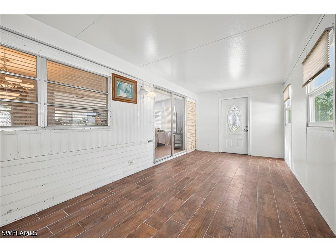 1 Cannes Drive Naples FL 34112 226026119 image14