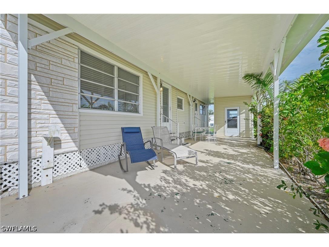 1 Cannes Drive Naples FL 34112 226026119 image15