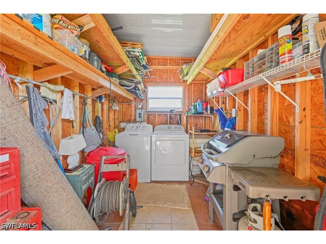 1 Cannes Drive Naples FL 34112 226026119 image16