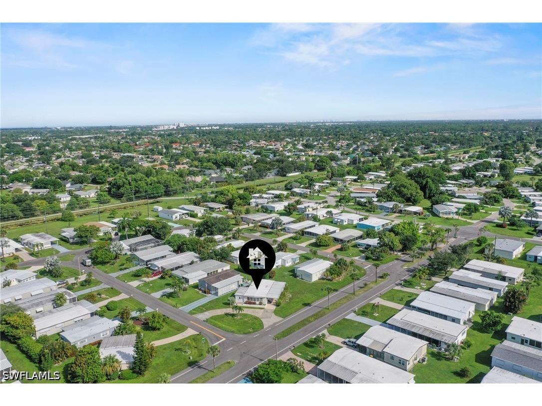 1 Cannes Drive Naples FL 34112 226026119 image17