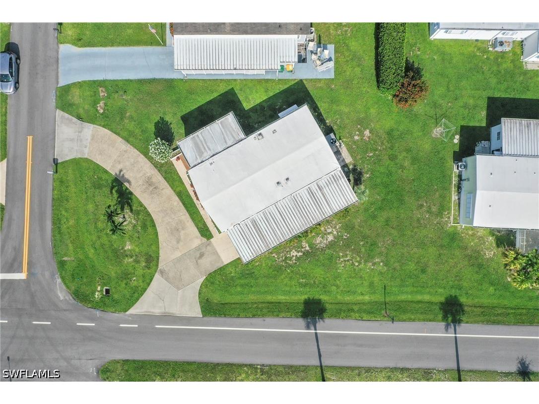 1 Cannes Drive Naples FL 34112 226026119 image18