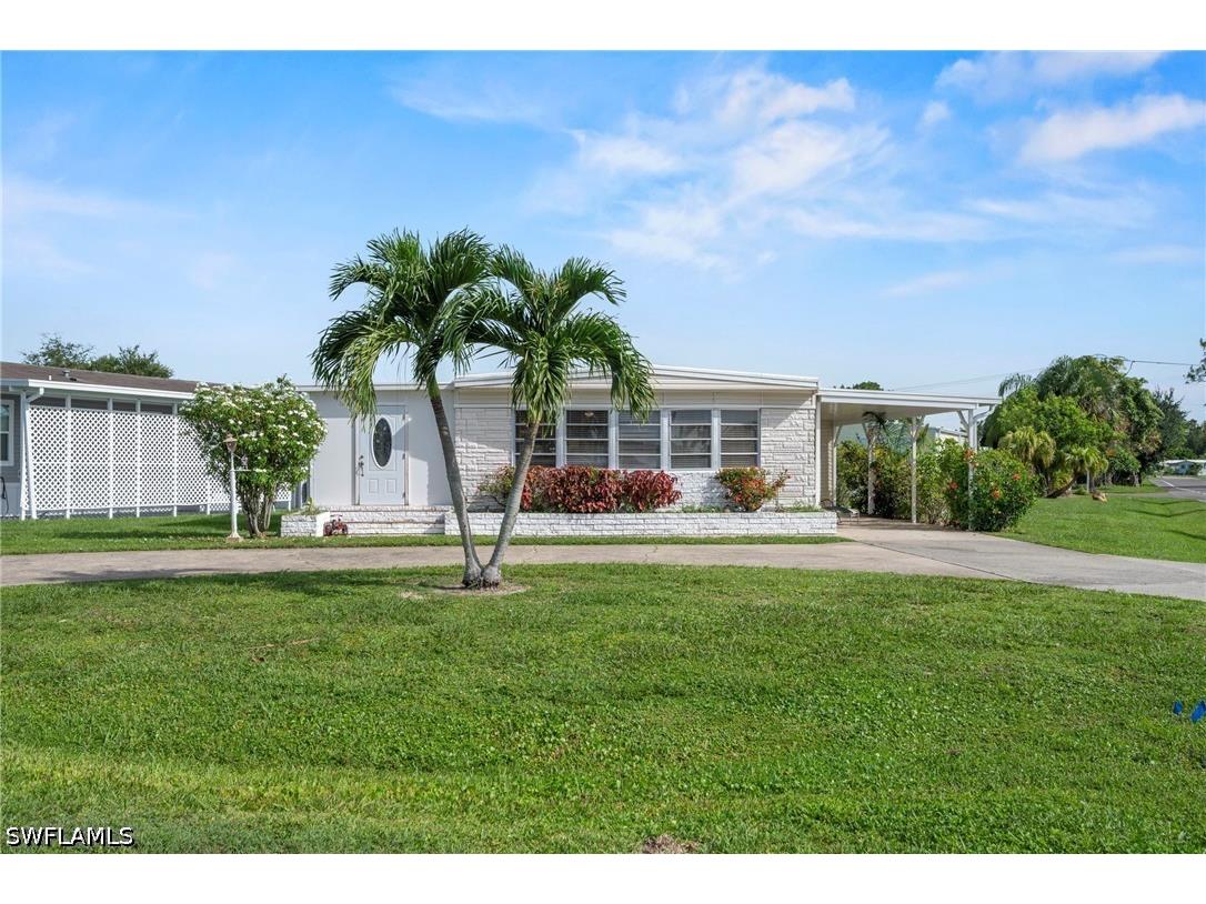 1 Cannes Drive Naples FL 34112 226026119 image2