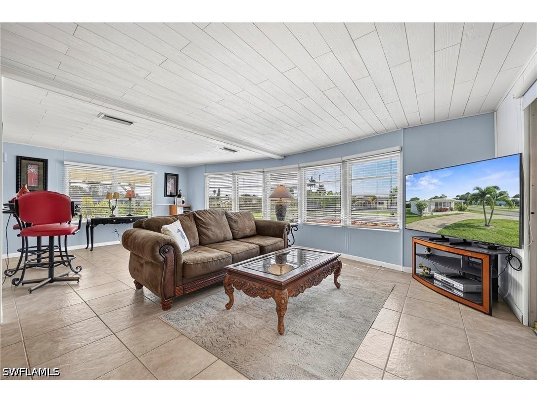 1 Cannes Drive Naples FL 34112 226026119 image3
