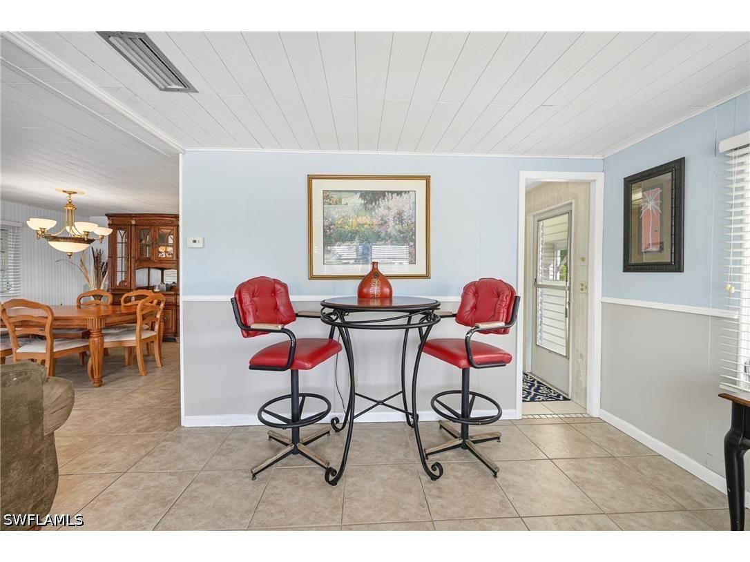 1 Cannes Drive Naples FL 34112 226026119 image5