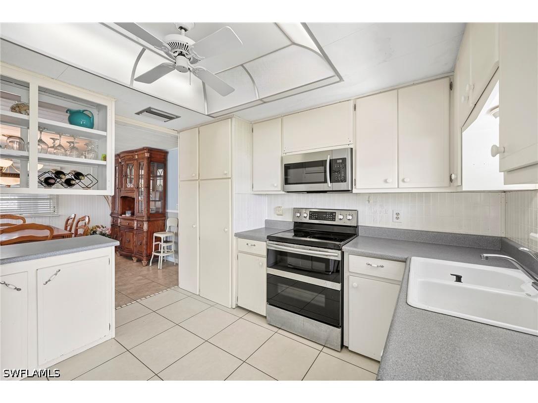 1 Cannes Drive Naples FL 34112 226026119 image6