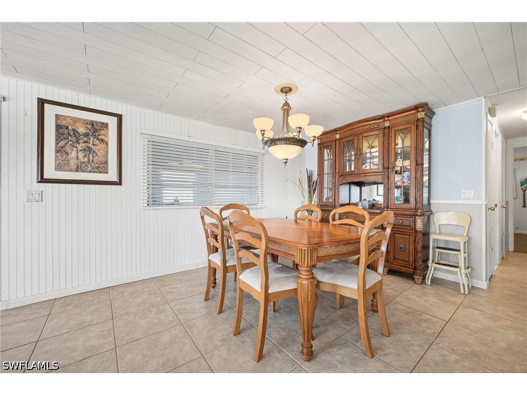 1 Cannes Drive Naples FL 34112 226026119 image8