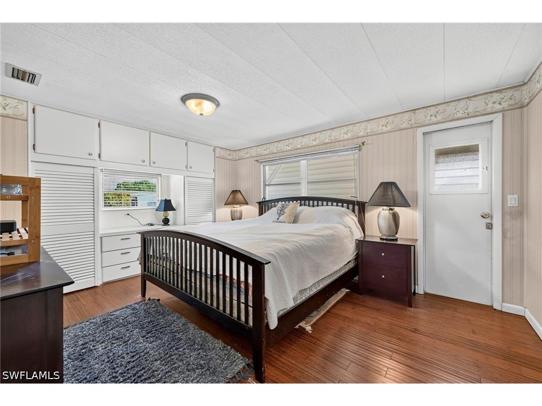 1 Cannes Drive Naples FL 34112 226026119 image9