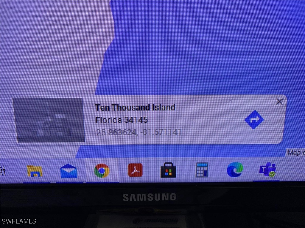 1 Cape Romano Naples FL 34145 226004043 image1