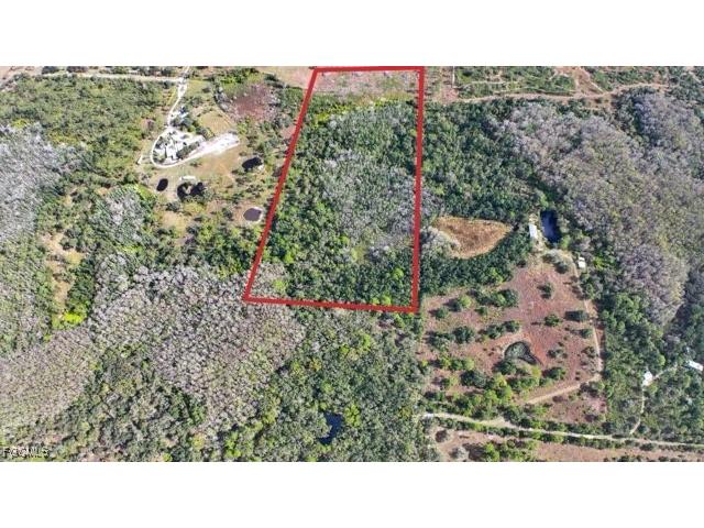 1 Catamount Road Labelle FL 33975 2026003323 image1