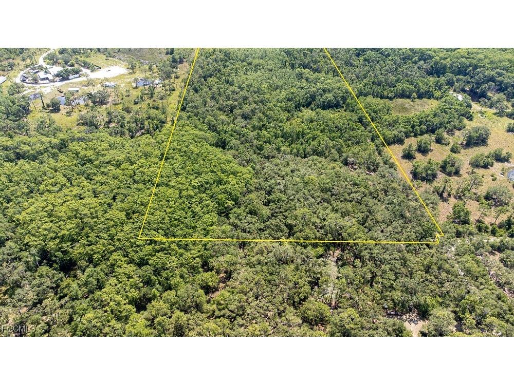 1 Catamount Road Labelle FL 33975 2026003323 image13