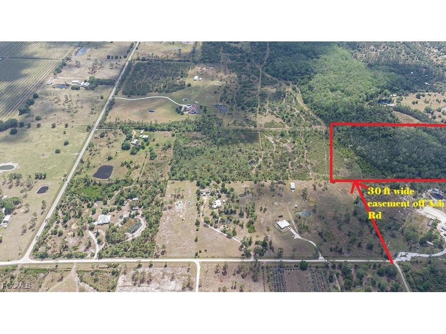 1 Catamount Road Labelle FL 33975 2026003323 image17