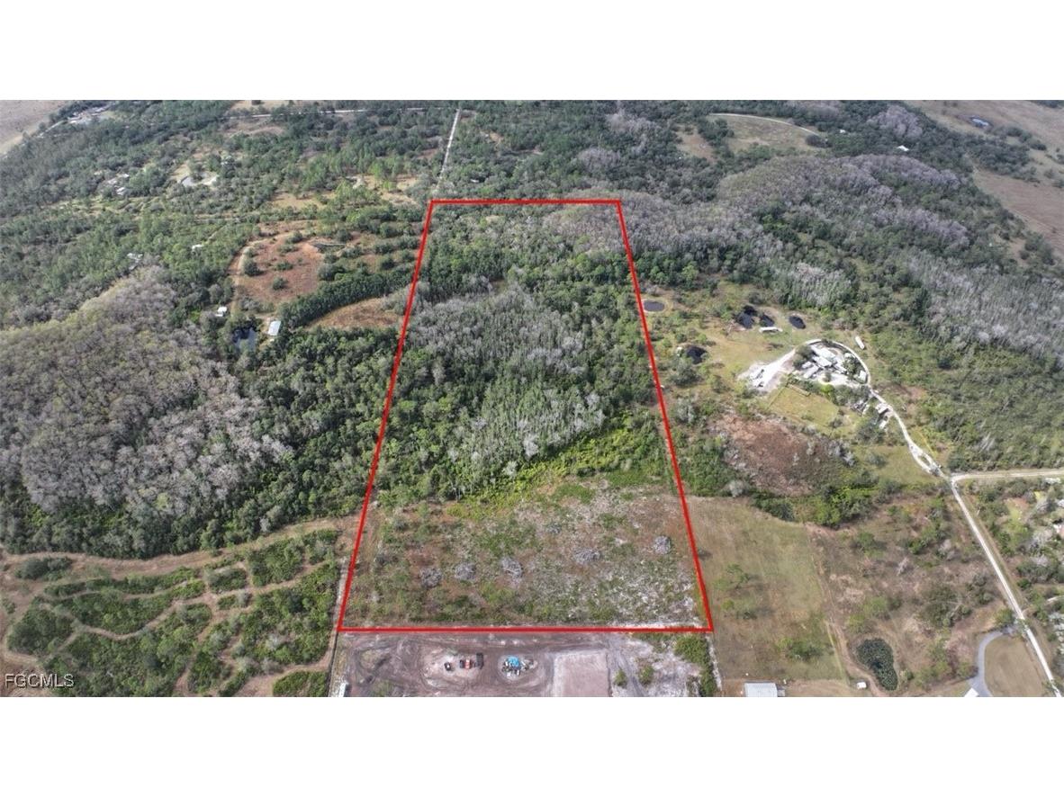 1 Catamount Road Labelle FL 33975 2026003323 image2