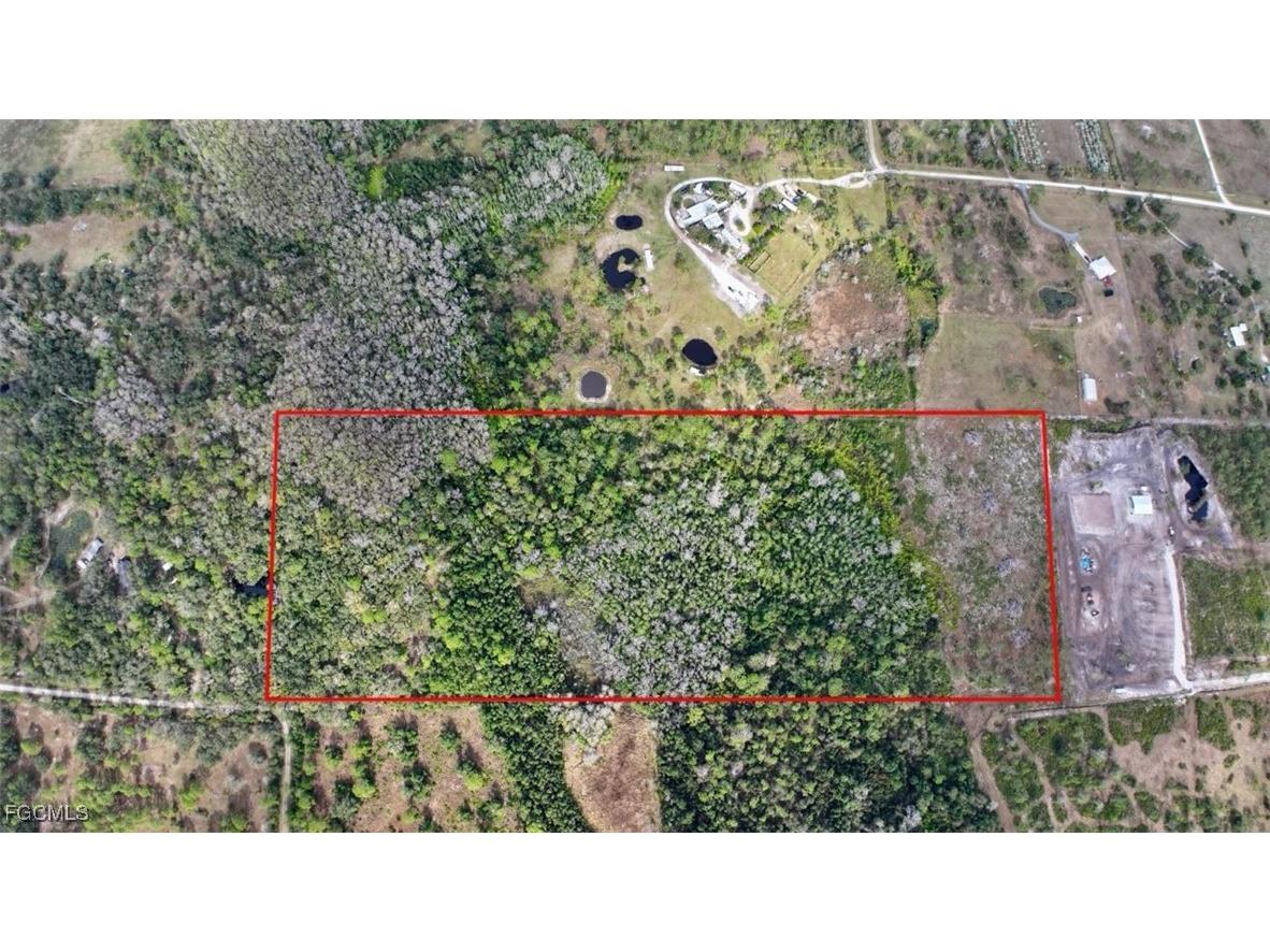 1 Catamount Road Labelle FL 33975 2026003323 image3