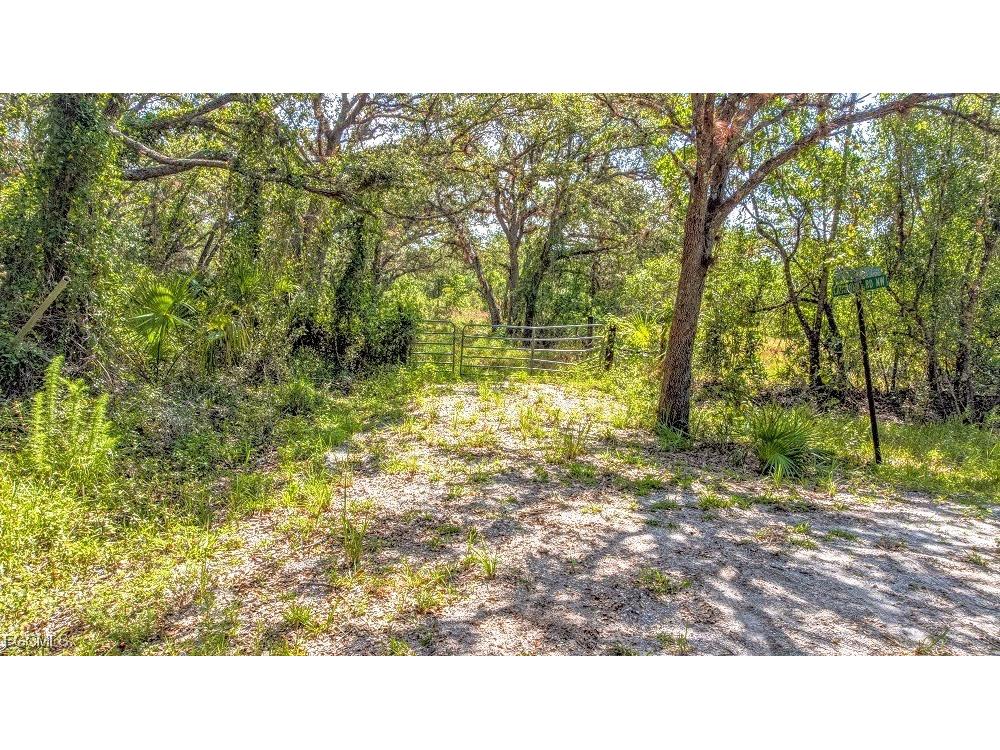 1 Catamount Road Labelle FL 33975 2026003323 image7