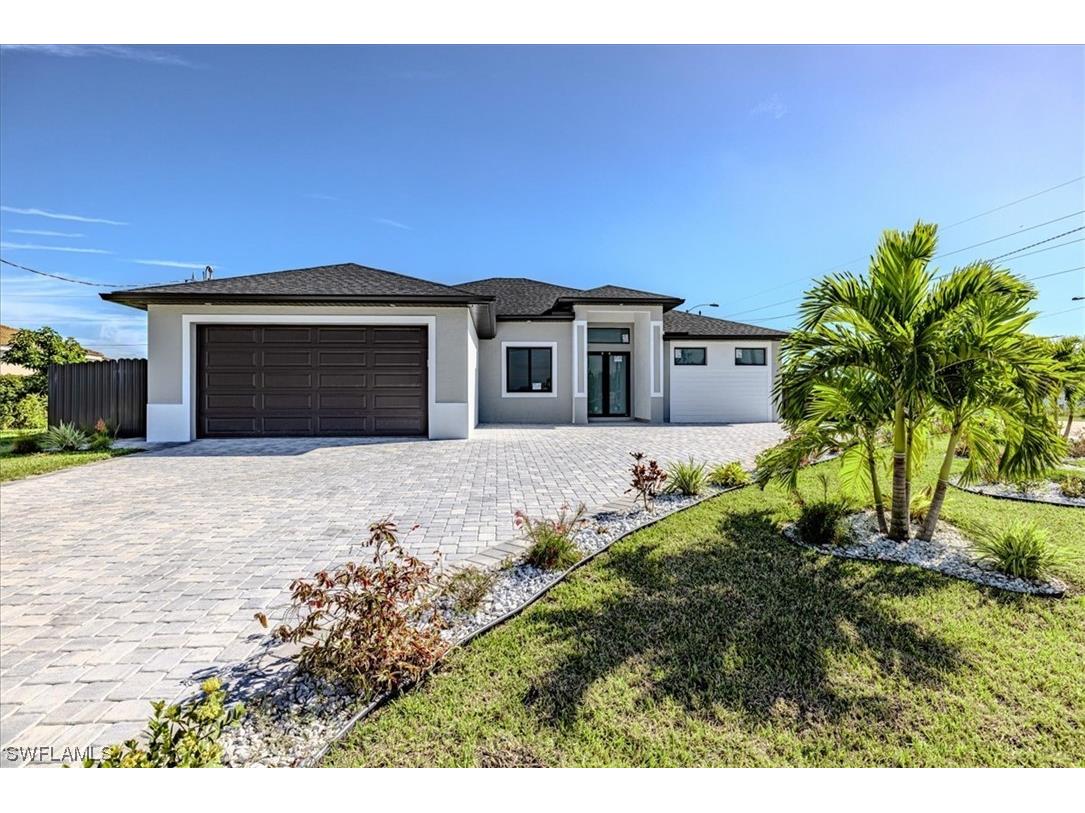 1 Chiquita Boulevard N Cape Coral FL 33993 223087003 image1