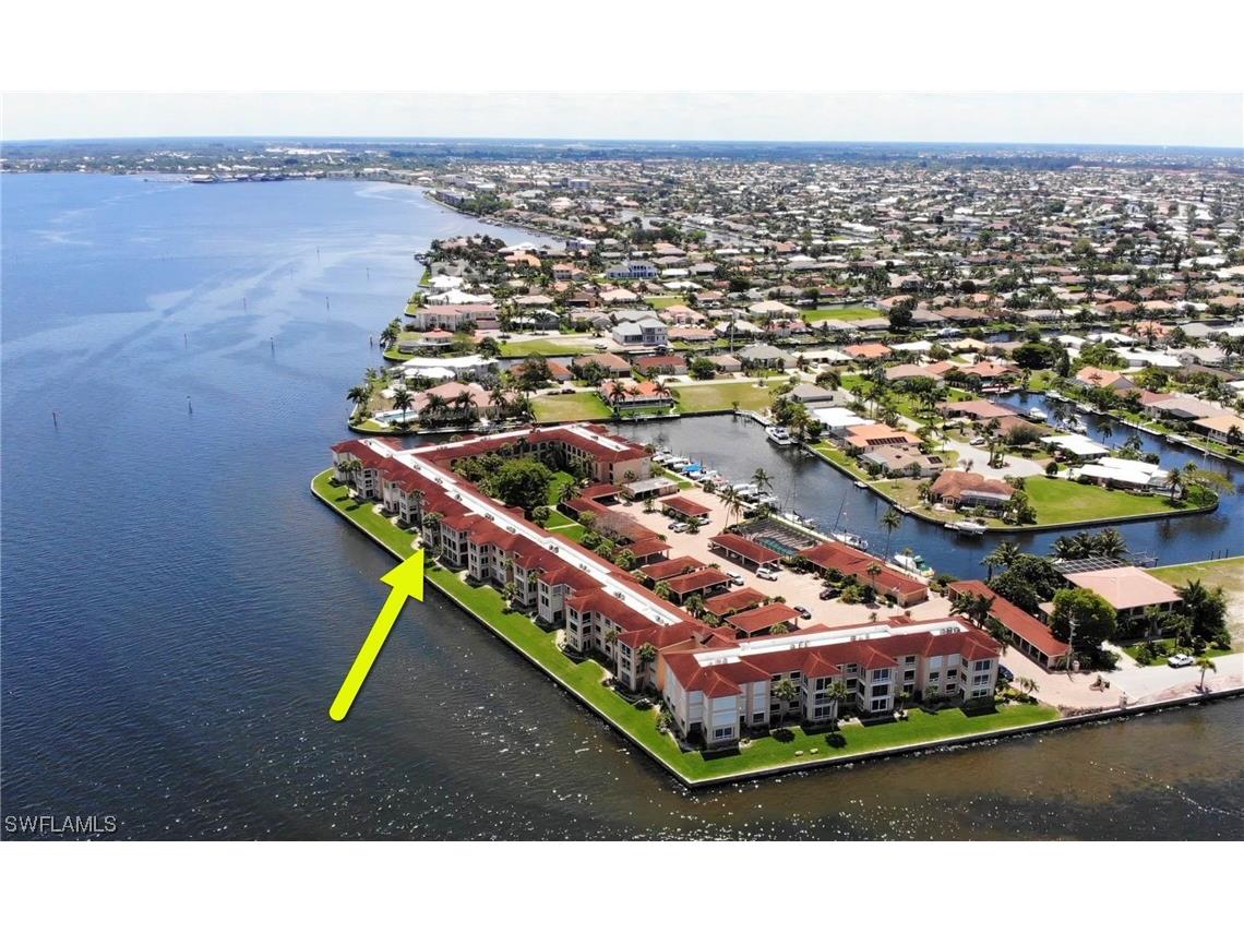 1 Colony Point Drive #11A Punta Gorda FL 33950 223094489 image1