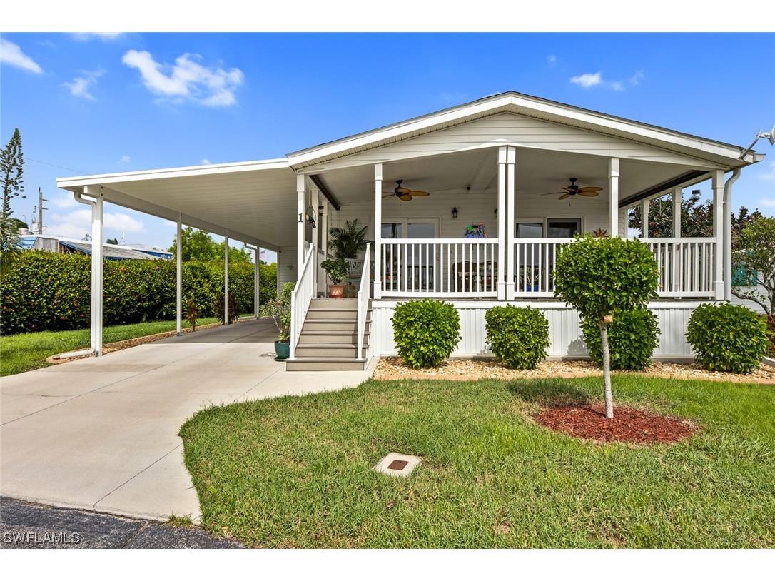 1 Derwent Boulevard Fort Myers FL 33908 223073149 image1