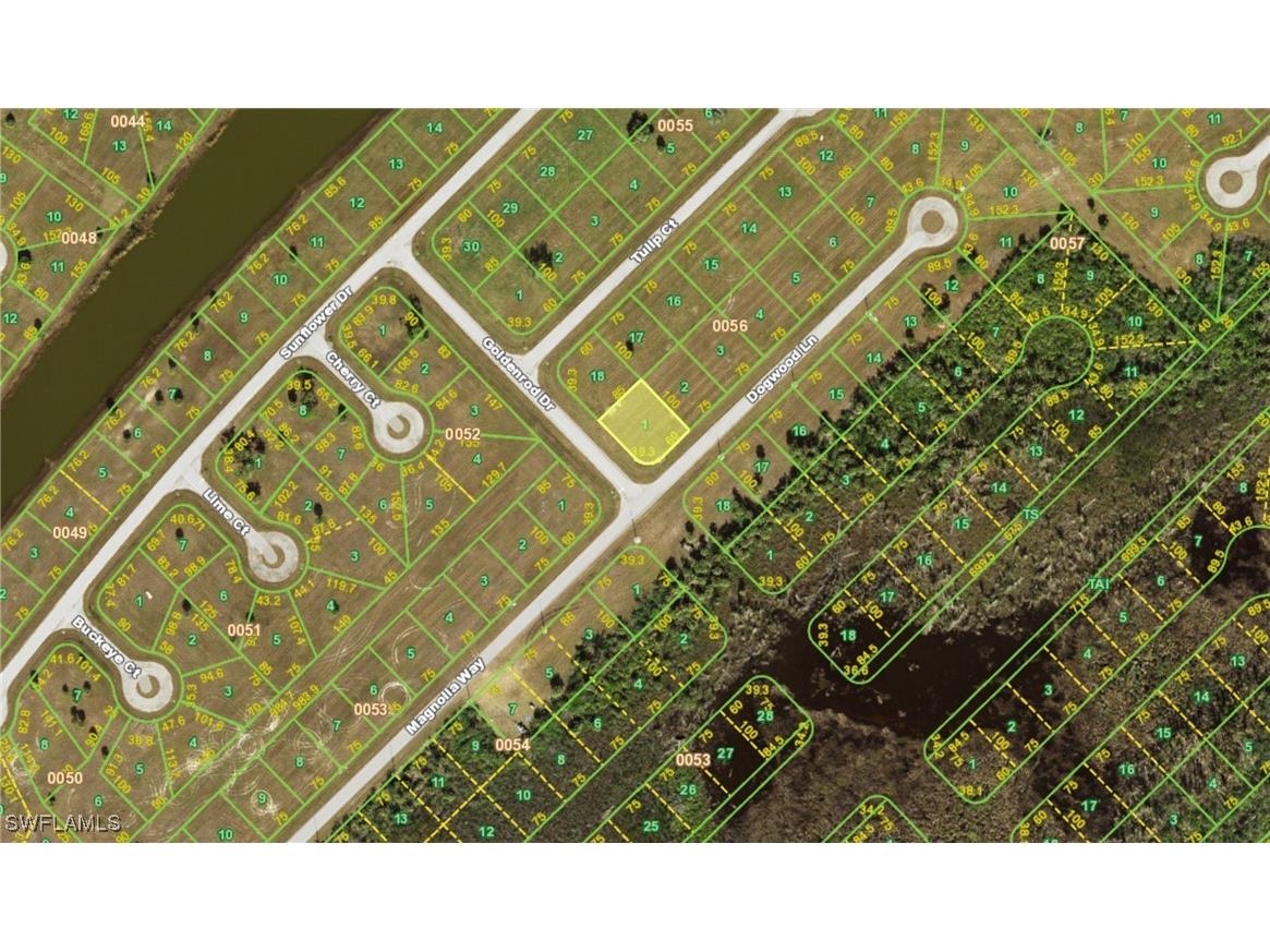 1 Dogwood Lane Placida FL 33946 224085115 image1