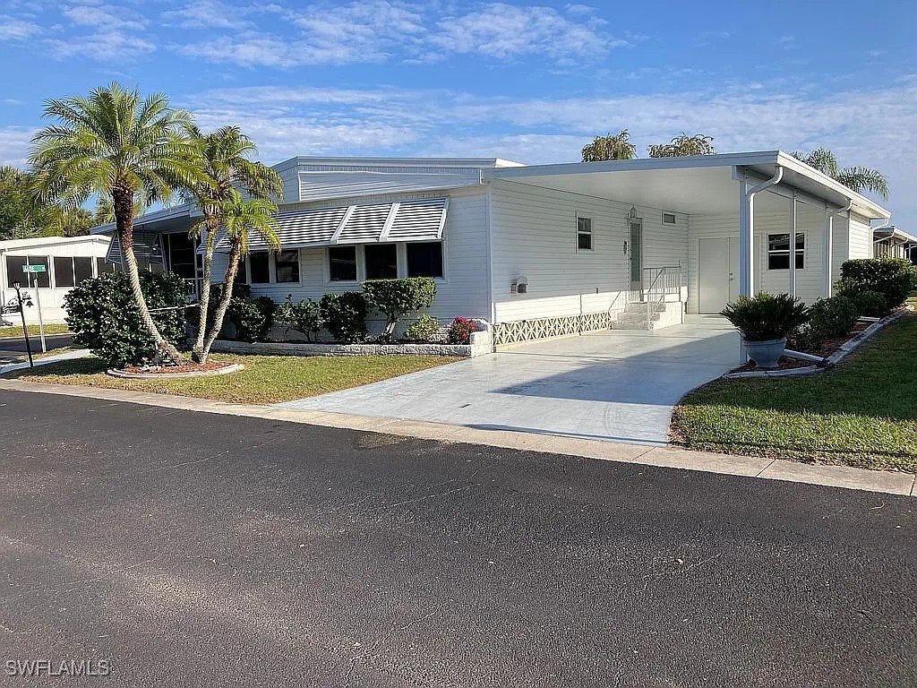 1 Elder Street Alva FL 33920 225059362 image1