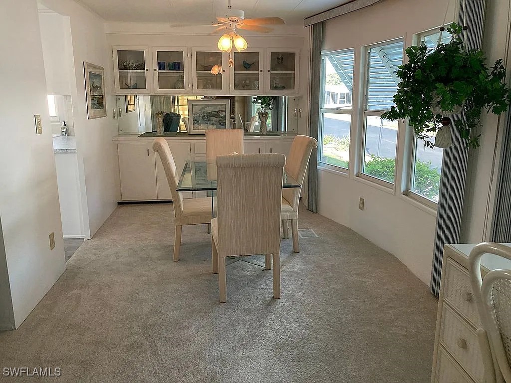 1 Elder Street Alva FL 33920 225059362 image10