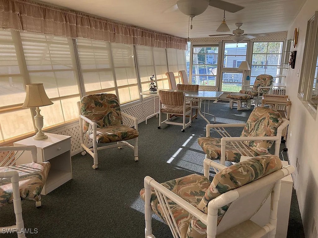 1 Elder Street Alva FL 33920 225059362 image11