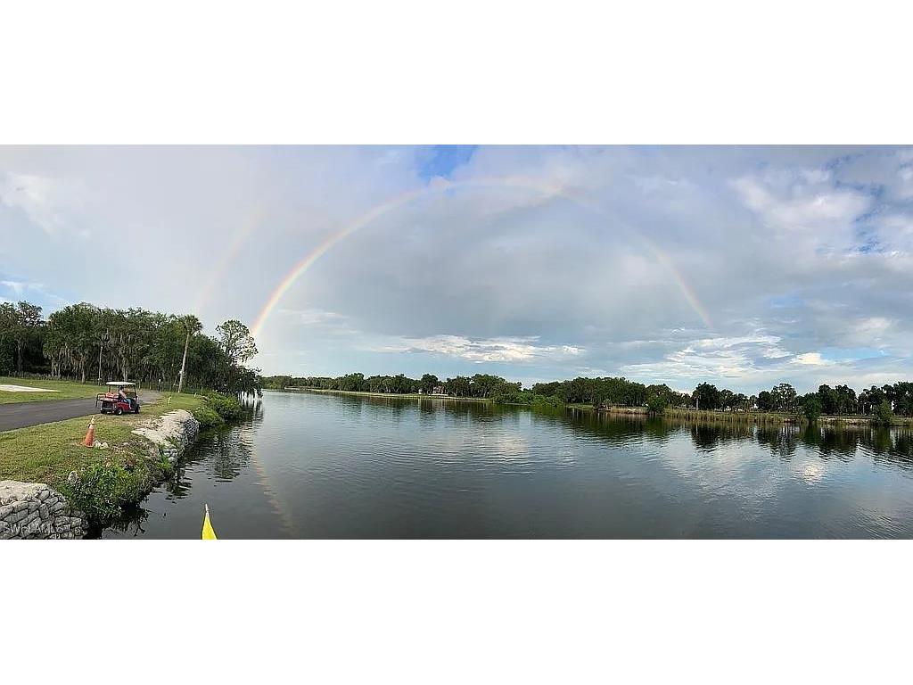 1 Elder Street Alva FL 33920 225059362 image12