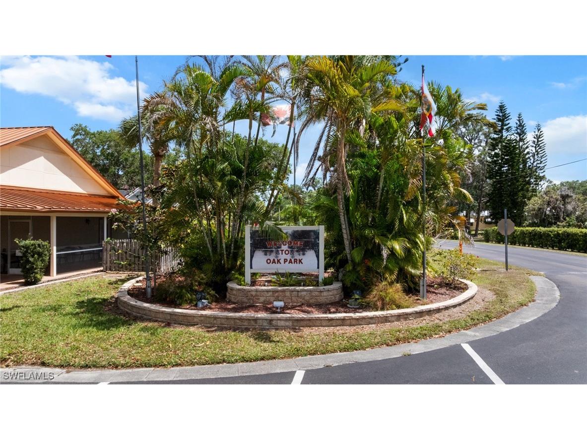 1 Elder Street Alva FL 33920 225059362 image13