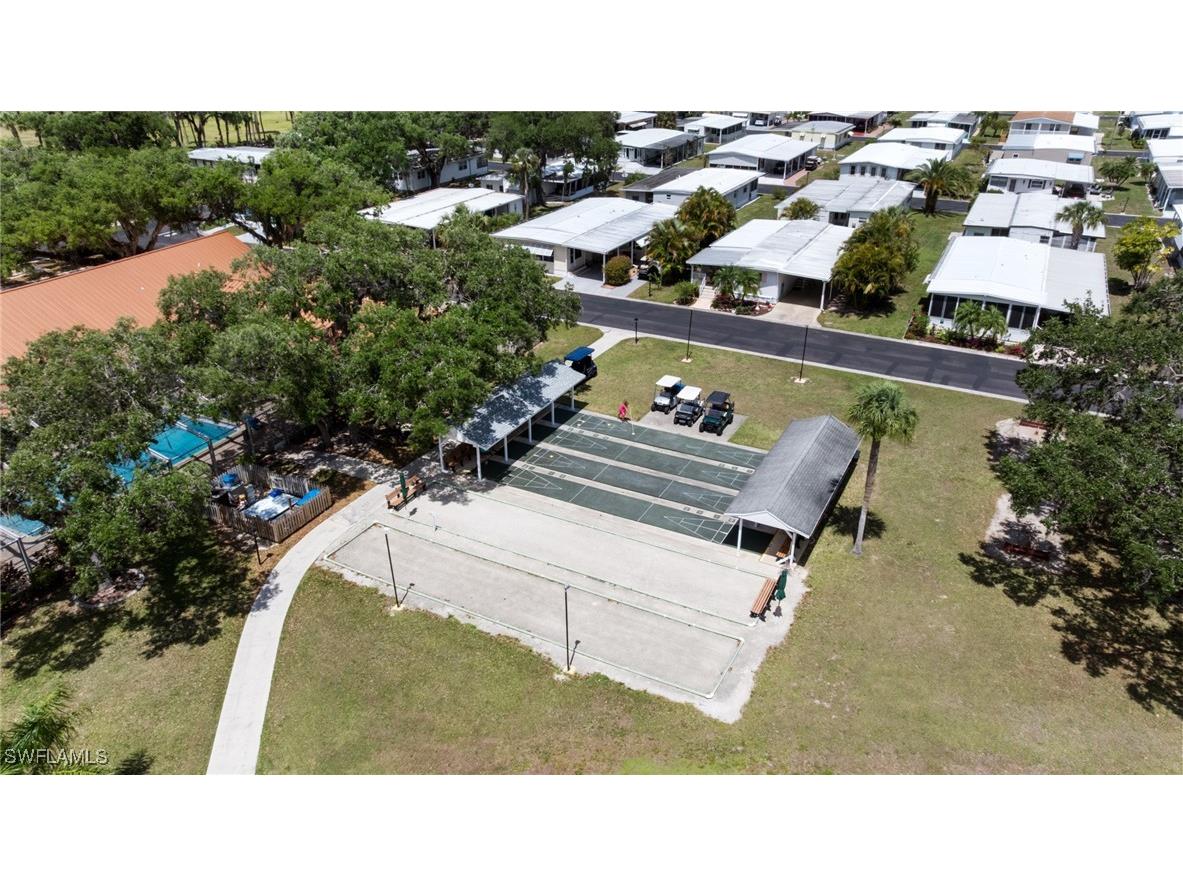 1 Elder Street Alva FL 33920 225059362 image14