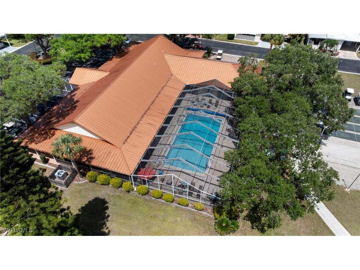 1 Elder Street Alva FL 33920 225059362 image15