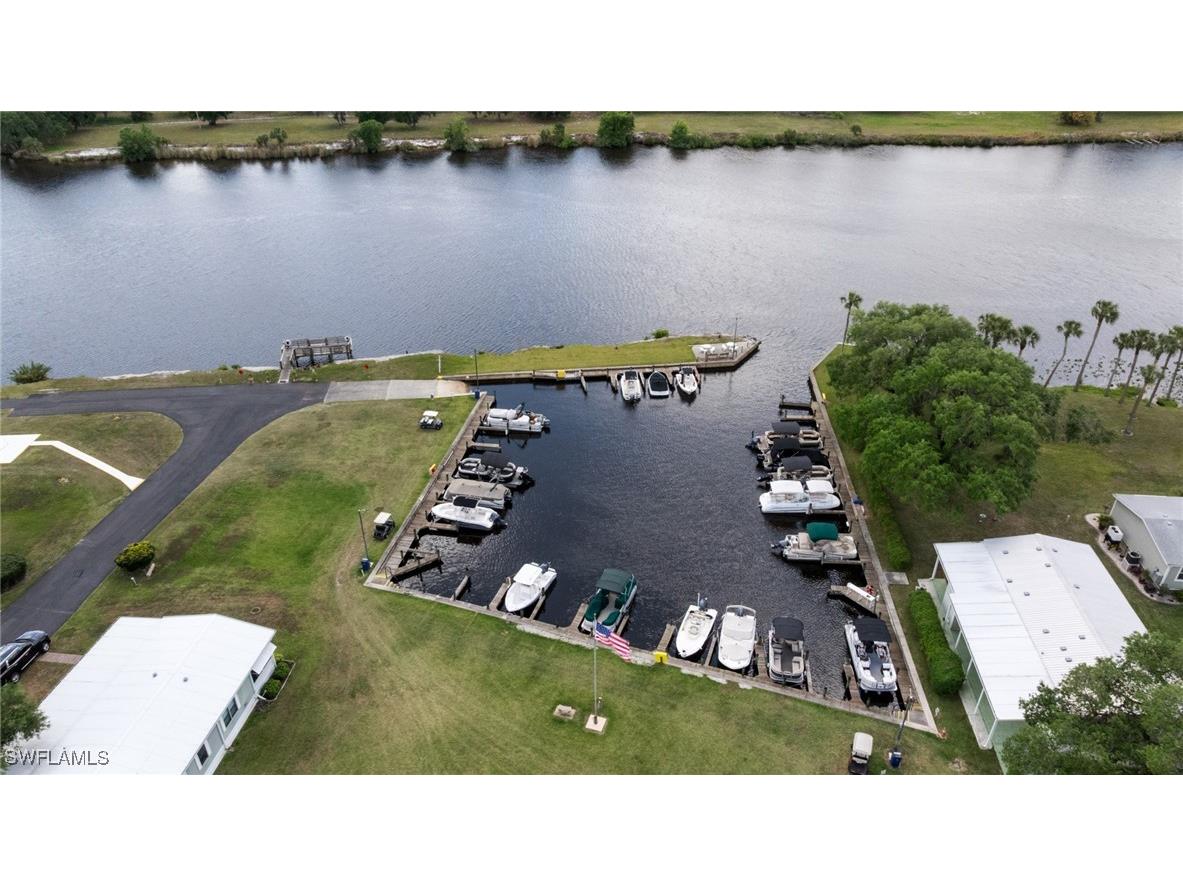 1 Elder Street Alva FL 33920 225059362 image16