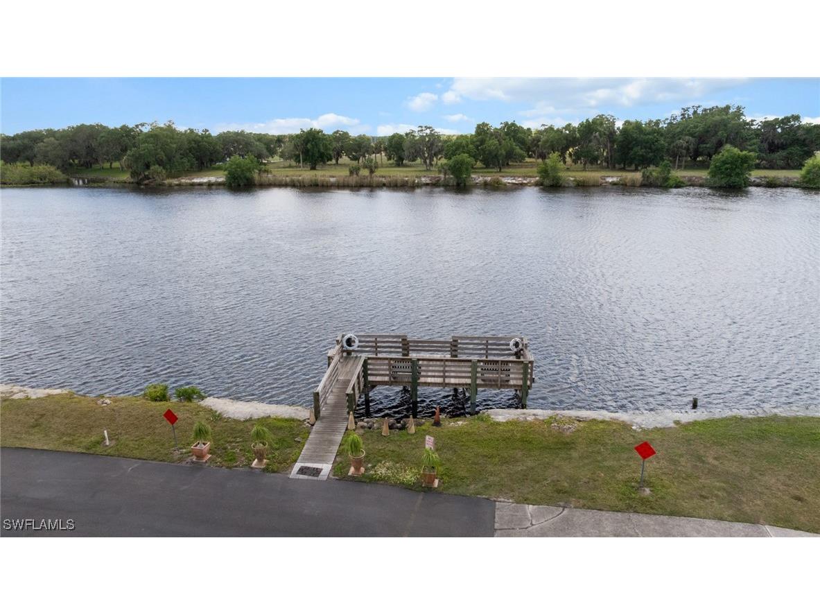 1 Elder Street Alva FL 33920 225059362 image17