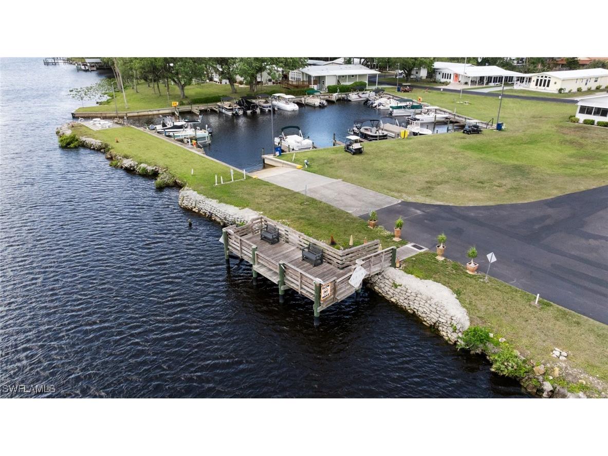 1 Elder Street Alva FL 33920 225059362 image18