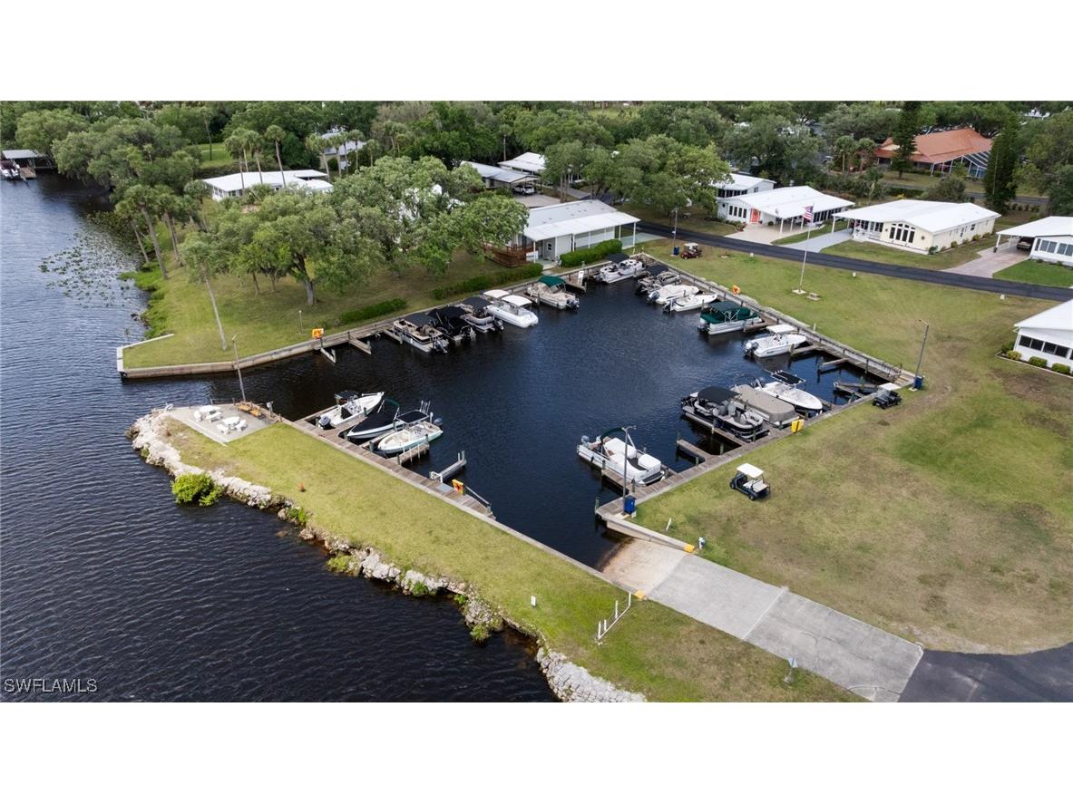 1 Elder Street Alva FL 33920 225059362 image19