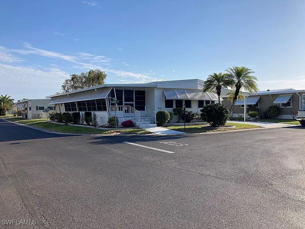 1 Elder Street Alva FL 33920 225059362 image2