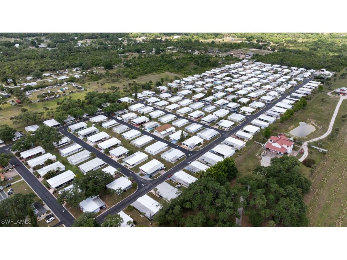 1 Elder Street Alva FL 33920 225059362 image20