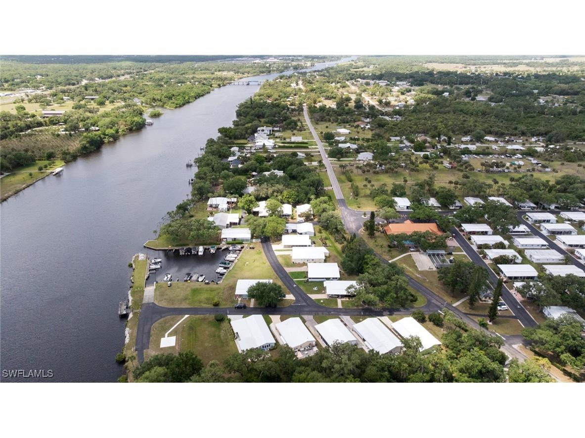 1 Elder Street Alva FL 33920 225059362 image21