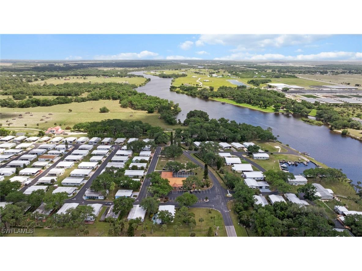 1 Elder Street Alva FL 33920 225059362 image22