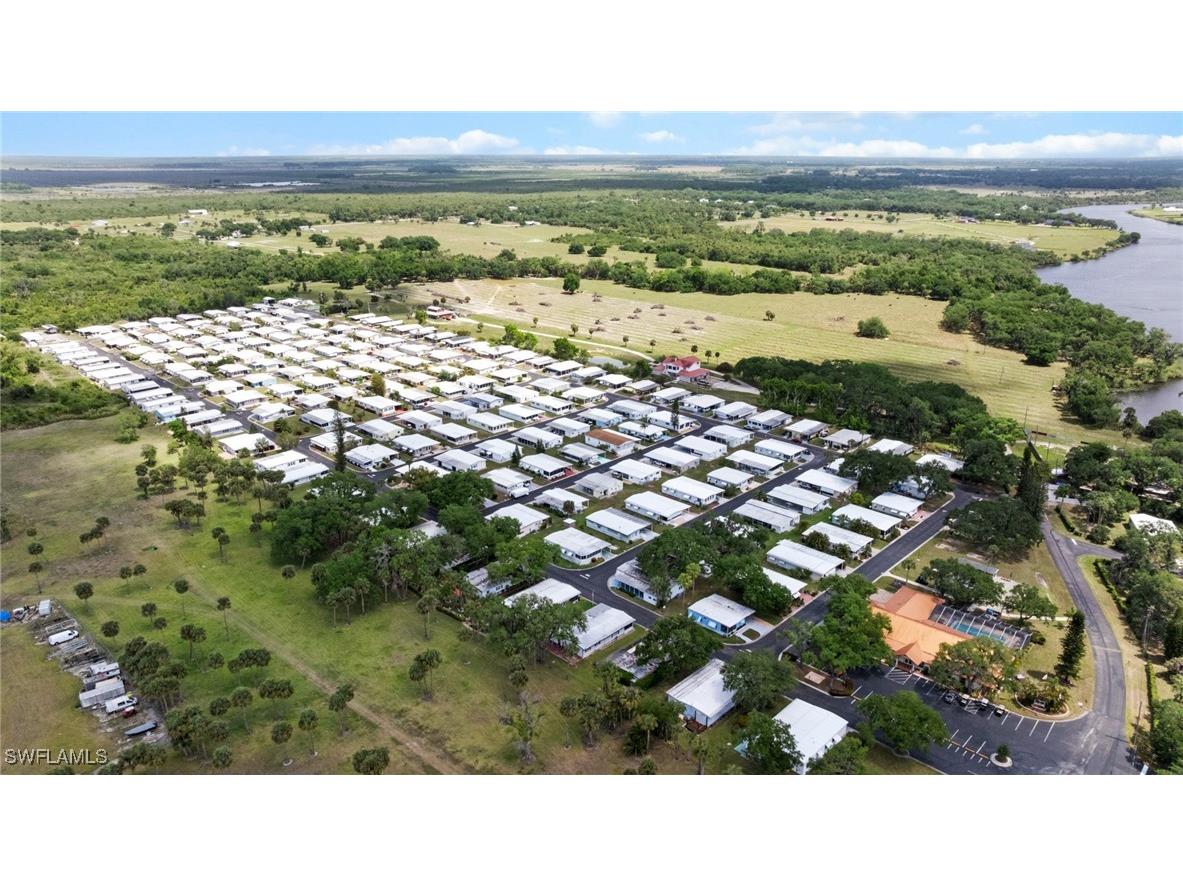 1 Elder Street Alva FL 33920 225059362 image23