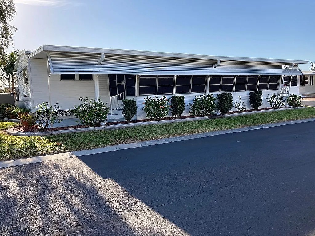 1 Elder Street Alva FL 33920 225059362 image3