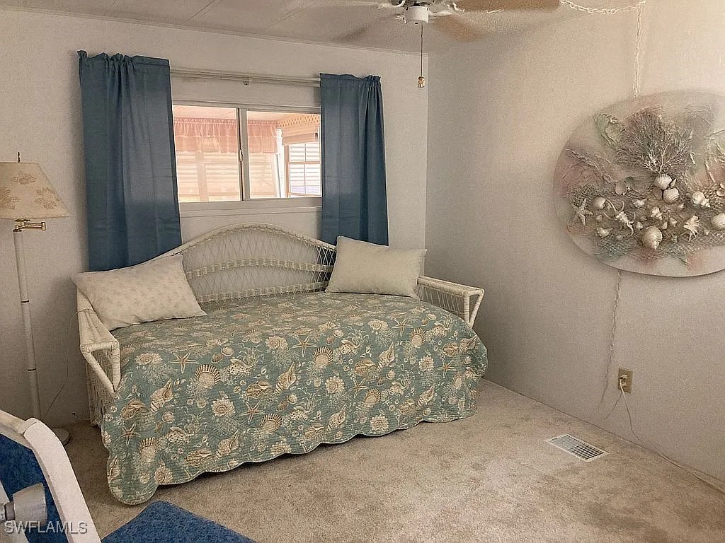 1 Elder Street Alva FL 33920 225059362 image4