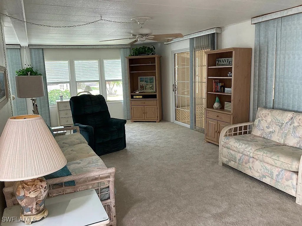 1 Elder Street Alva FL 33920 225059362 image6