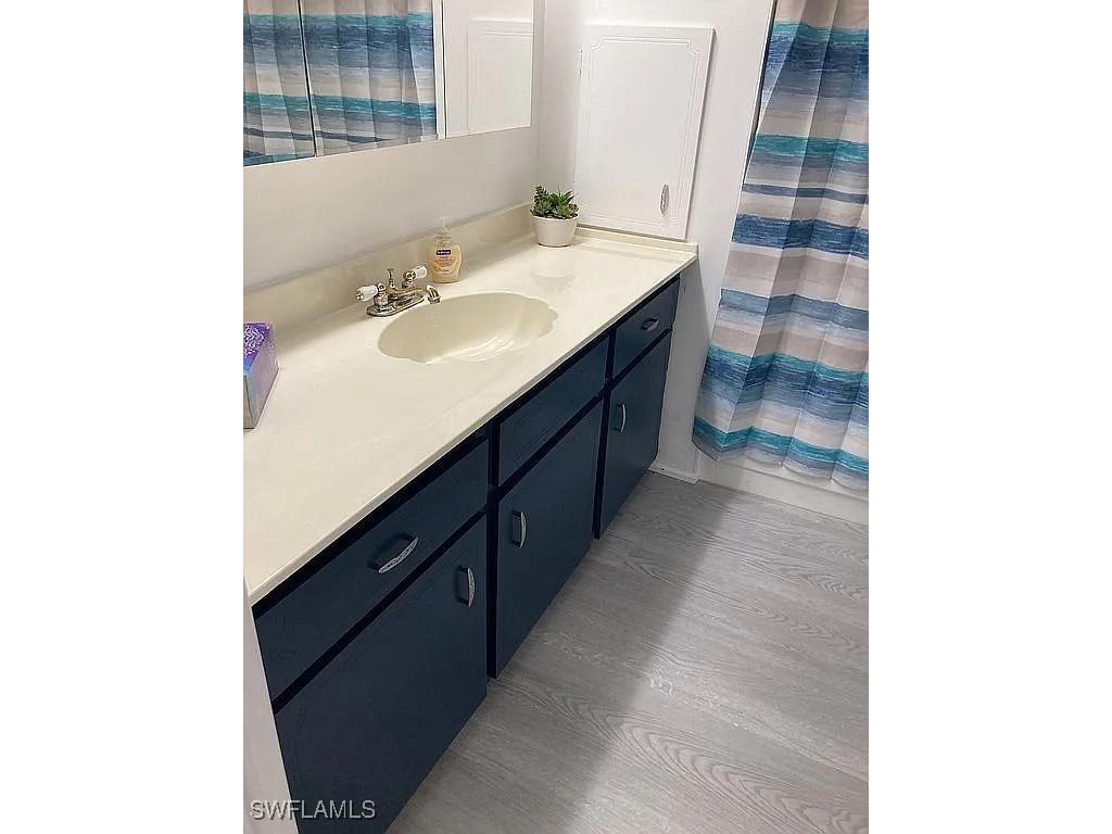 1 Elder Street Alva FL 33920 225059362 image7