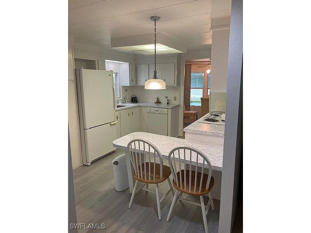 1 Elder Street Alva FL 33920 225059362 image9