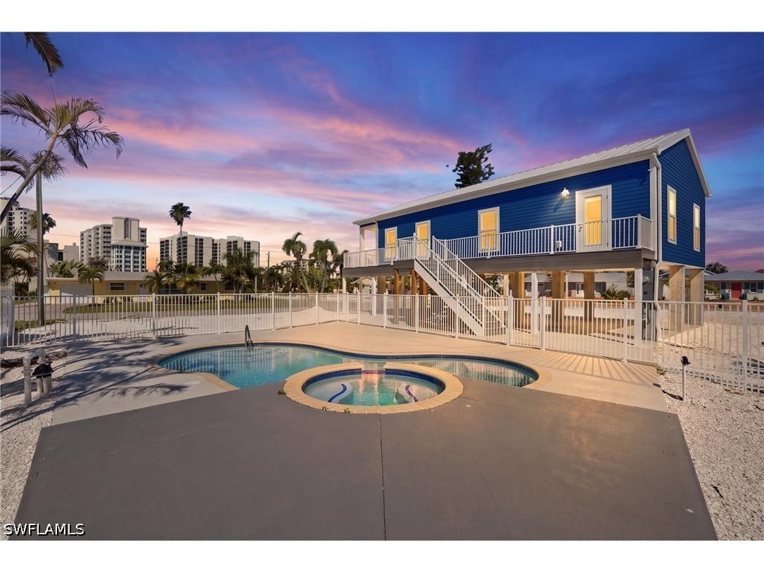 1 Fairview Boulevard Fort Myers Beach FL 33931 226000699 image1