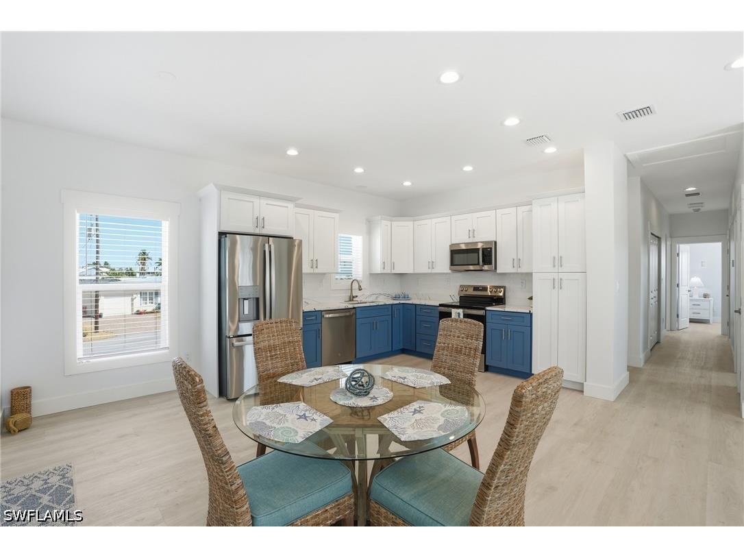 1 Fairview Boulevard Fort Myers Beach FL 33931 226000699 image10