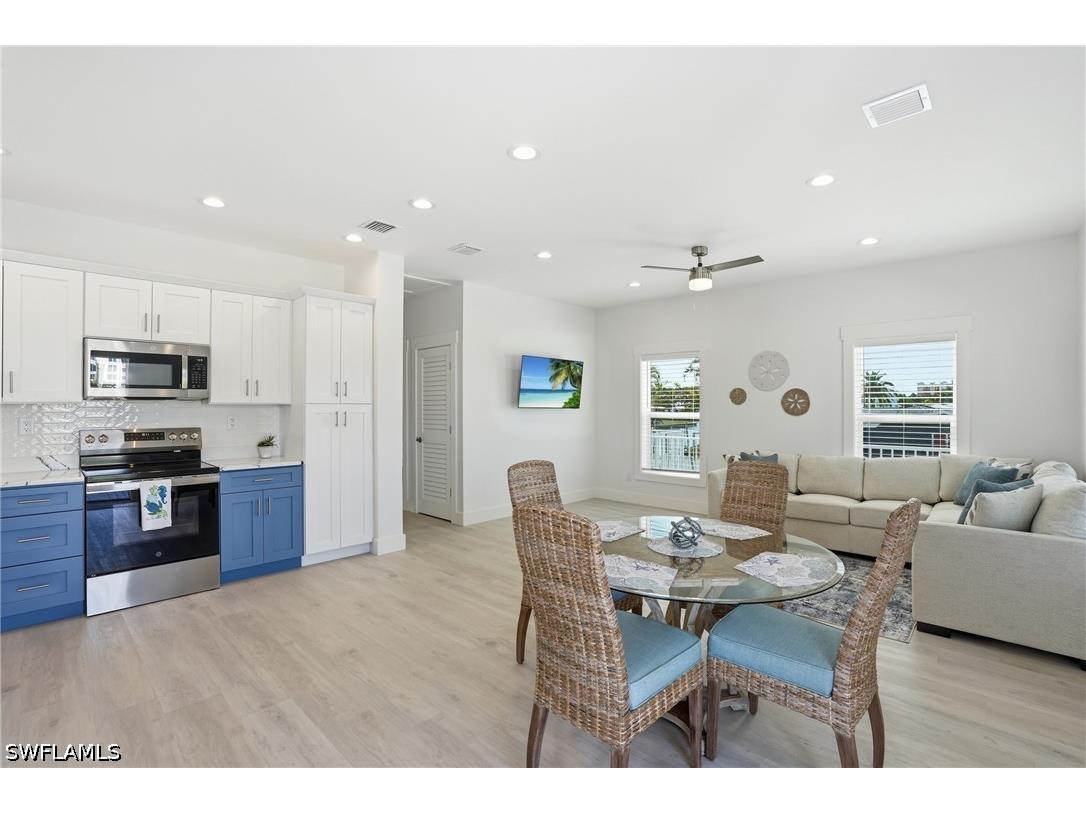 1 Fairview Boulevard Fort Myers Beach FL 33931 226000699 image11
